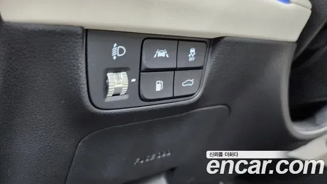 Hyundai Grandeur, миниатюра 30