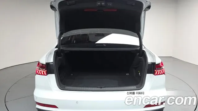 Audi A6 45 TFSI, миниатюра 29