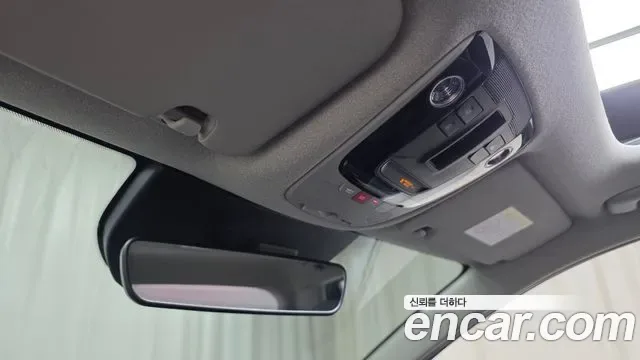 Kia Niro Signature, миниатюра 24