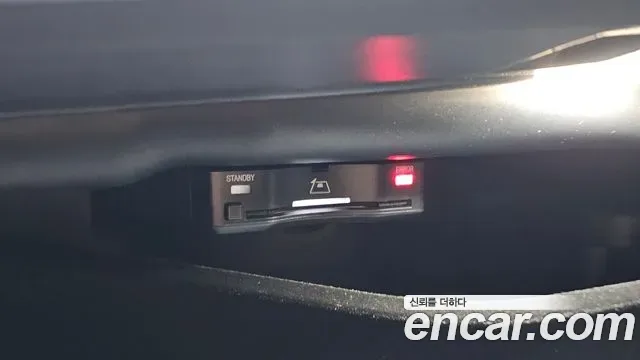 Mercedes-Benz GLC GLC300 4MATIC, миниатюра 2