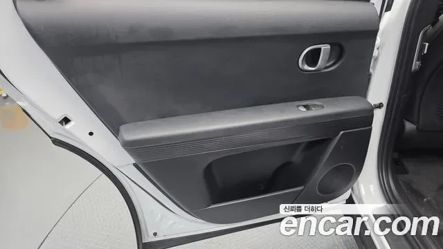 Hyundai Ioniq 5, миниатюра 9