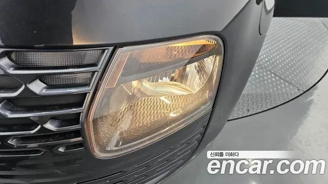 Hyundai Staria 3 мест Modern, миниатюра 26