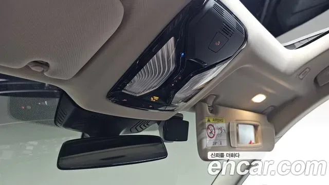 BMW 6 GT (G32) 630i xDrive, миниатюра 26
