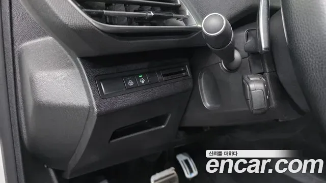 Peugeot 5008 1.2 Pure Tech GT, миниатюра 18