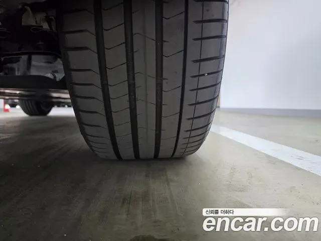 BMW X5 xDrive 50e M, миниатюра 11