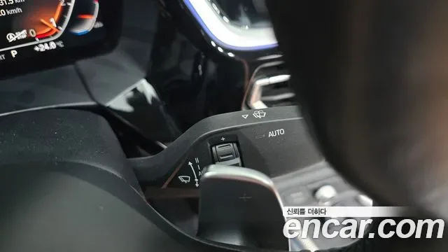 BMW Z4 sDrive20i M, миниатюра 7