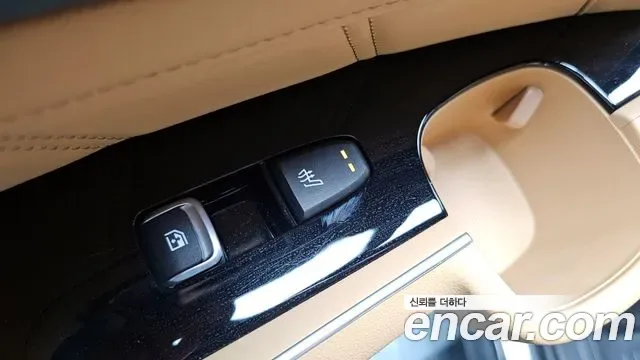 Kia Sorento дизель 2.2 2WD Signature, миниатюра 10