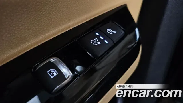 Kia Carnival дизель 7 мест Signature, миниатюра 23