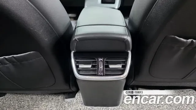 Hyundai Grandeur 2.5 Premium, миниатюра 2