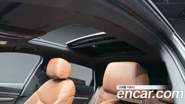 Audi e-, миниатюра 17