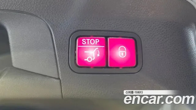 Mercedes-Benz GLC GLC300 4MATIC Premium, миниатюра 16