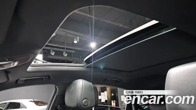 Audi e-, миниатюра 22