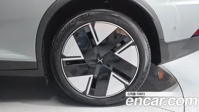 Polestar 2, миниатюра 26