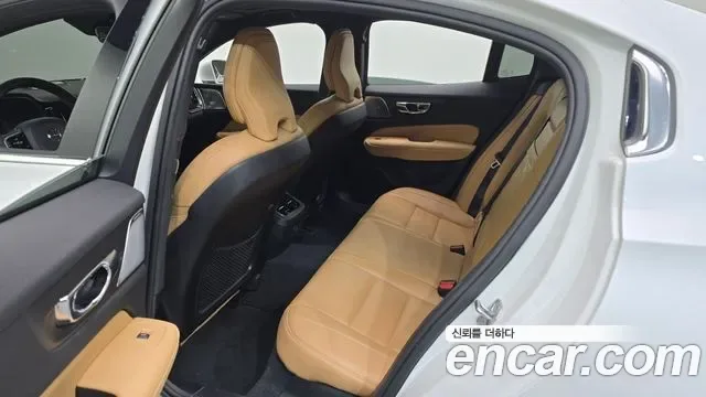 Volvo S60 B5, миниатюра 11
