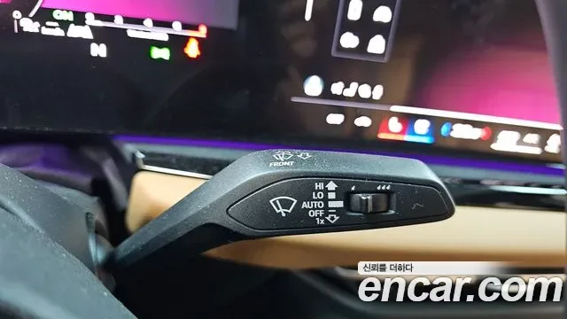 Audi A5 40 TFSI S Line, миниатюра 19