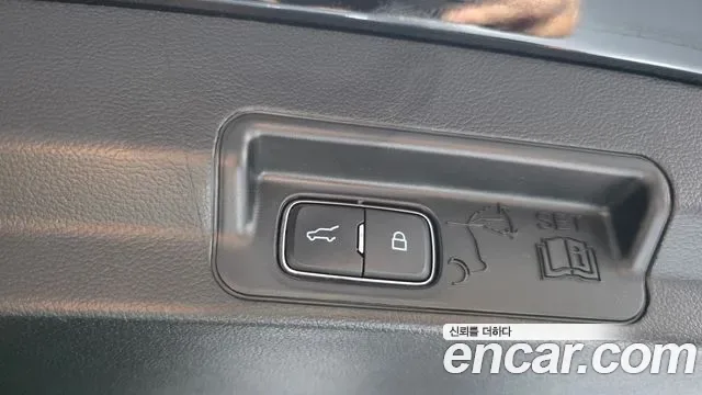 Ford Explorer 3.3 гибрид, миниатюра 20
