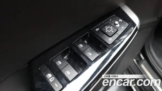 Kia EV6, миниатюра 29