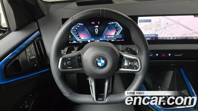 BMW X3 xDrive 20d M, миниатюра 20