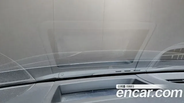 Hyundai Grandeur Premium, миниатюра 11