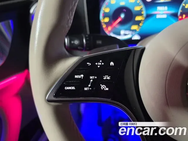 Mercedes-Benz CLS CLS450 4MATIC, миниатюра 21