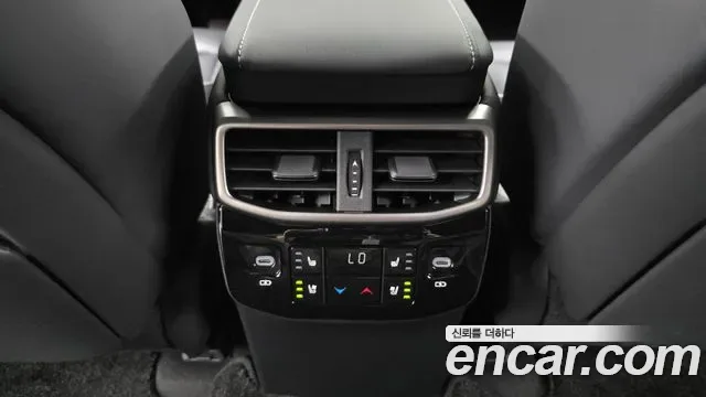 Lexus RX, миниатюра 26