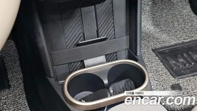 MINI Cooper, миниатюра 27