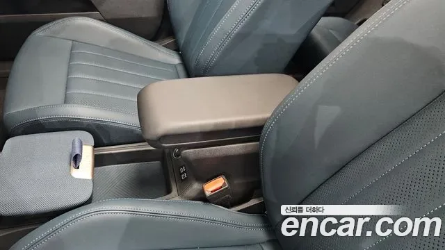 MINI Cooper ALL4, миниатюра 30