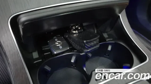 Mercedes-Benz GLC GLC300 4MATIC, миниатюра 18