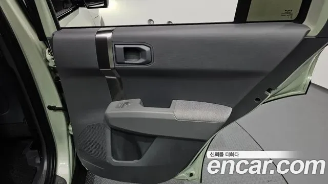 Kia EV3 2WD, миниатюра 8