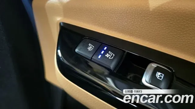 Kia Carnival дизель 9 мест, миниатюра 20
