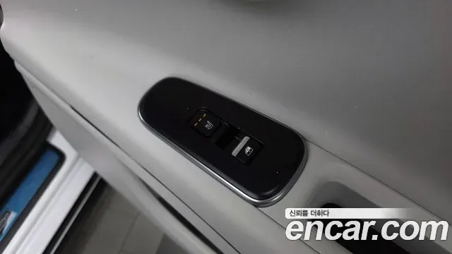 Hyundai Grandeur 2.5 бензин 2WD Premium, миниатюра 5