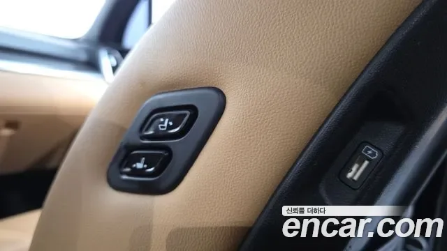 Kia Sorento дизель 2.2 2WD, миниатюра 7
