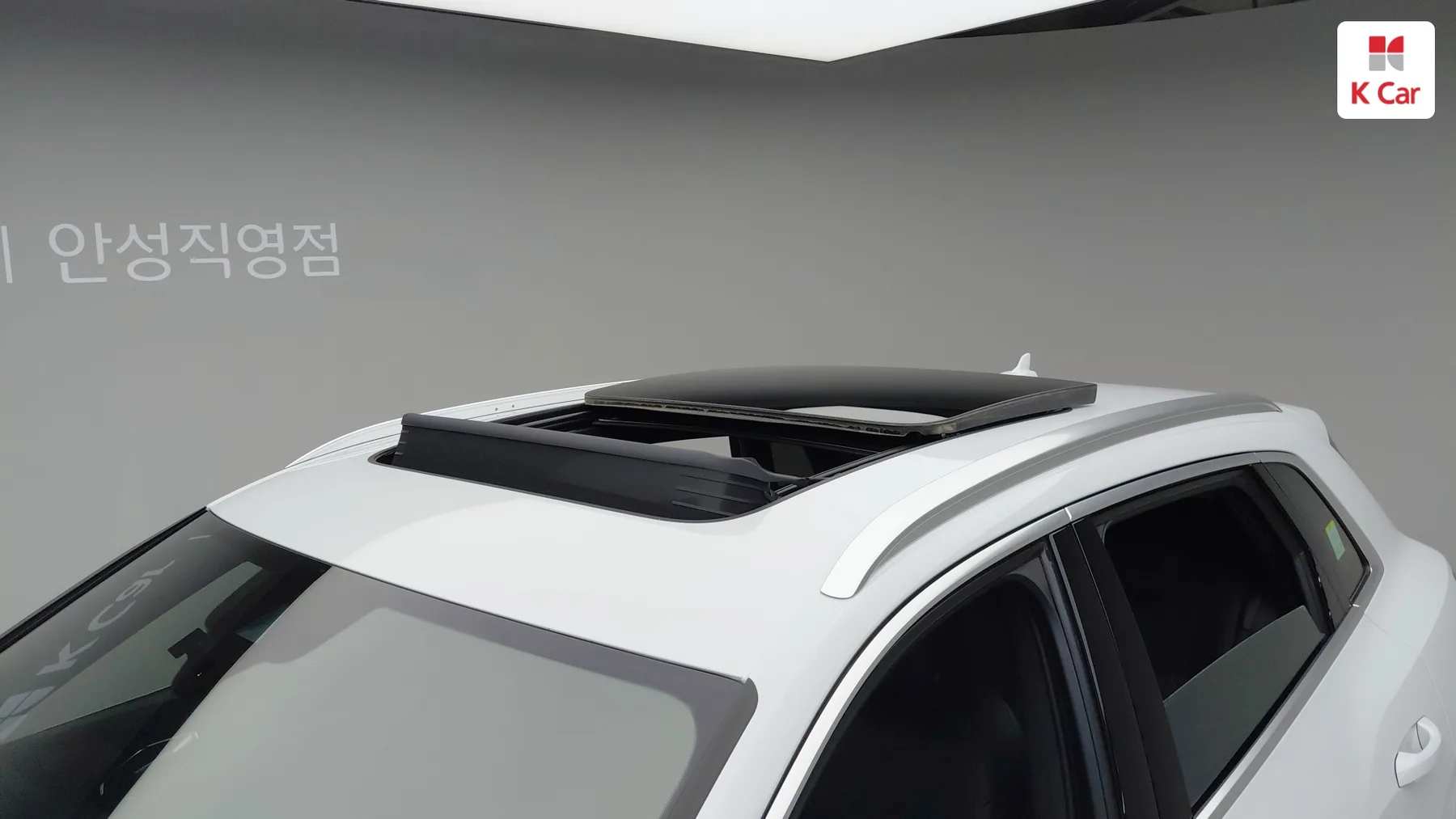 Audi e-, миниатюра 24