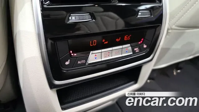 BMW X5 xDrive 40i M, миниатюра 18