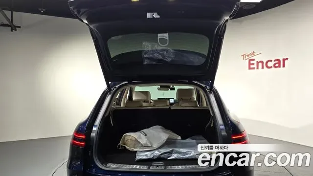 Genesis GV70 2.5T бензин AWD ( ), миниатюра 15