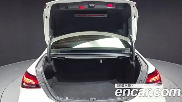 Mercedes-Benz E-Class E350 4MATIC AMG Line, миниатюра 5