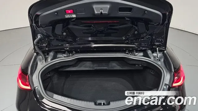 Mercedes-Benz CLE CLE450 4MATIC, миниатюра 16