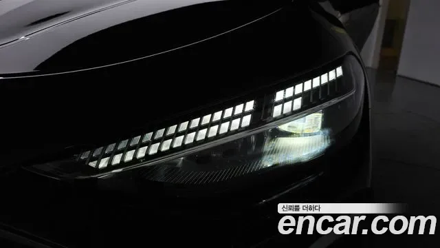 Audi A5 40 TFSI S Line, миниатюра 13