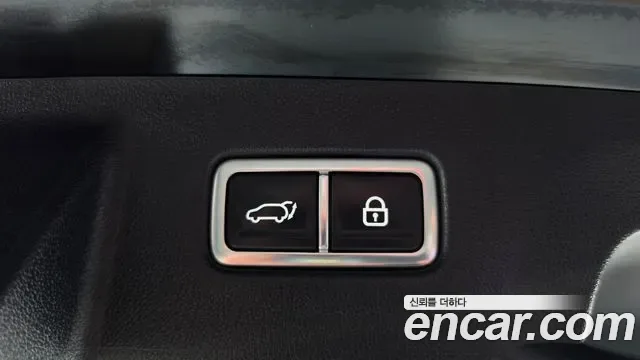 Kia Sorento HEV 1.6 2WD, миниатюра 3