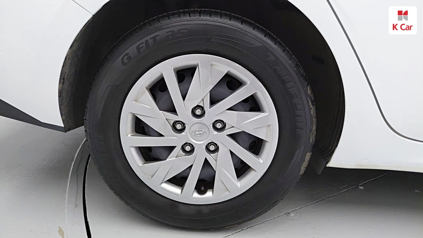 Hyundai Avante (CN7) бензин 1.6, миниатюра 7