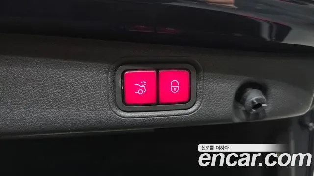 Mercedes-Benz E-Class E350 4MATIC AMG Line, миниатюра 22