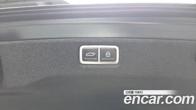 Hyundai Sonata, миниатюра 28