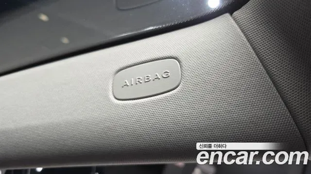 Mercedes-Benz E-Class E220d 4MATIC, миниатюра 16
