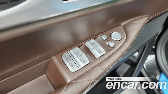BMW 7 (G11) 745Le i M, миниатюра 27