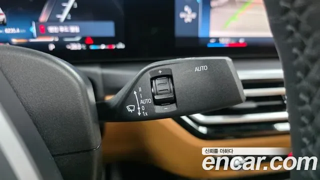 BMW 3 (G20) 320i M, миниатюра 8