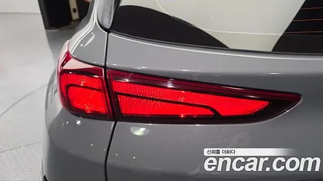 Hyundai Kona Modern, миниатюра 9