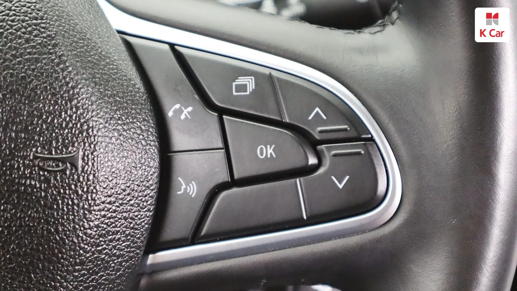 Renault SM6 бензин Turbo 1.3, миниатюра 10