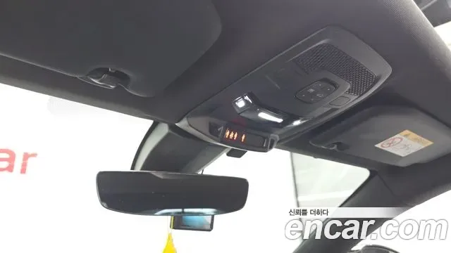Peugeot 508 2.0 BlueHDi GT Line, миниатюра 21