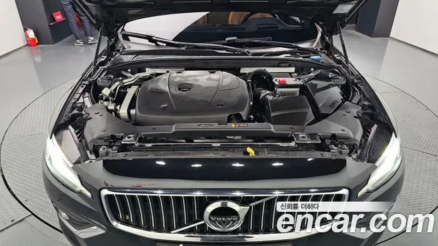 Volvo S60 T5, миниатюра 2