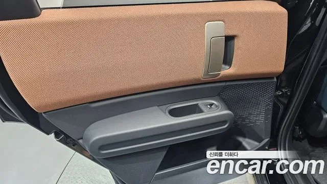 MINI Cooper ALL4, миниатюра 5